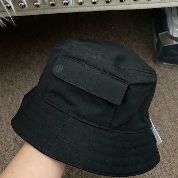 Reserve for Chy - Picture 7 of 7